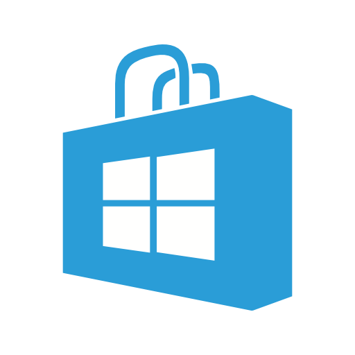 New Revenue Sharing Model On Microsoft Store