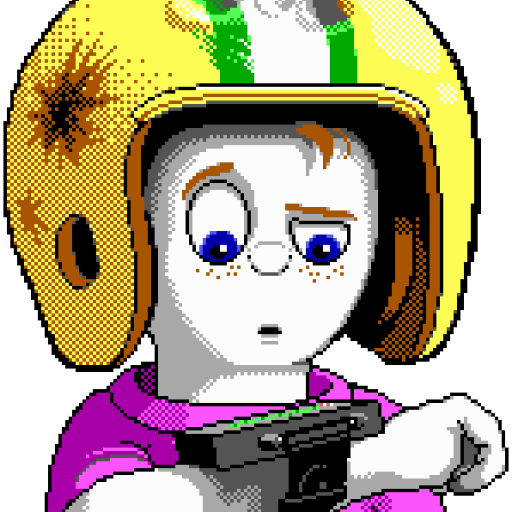 Run Windows As An App