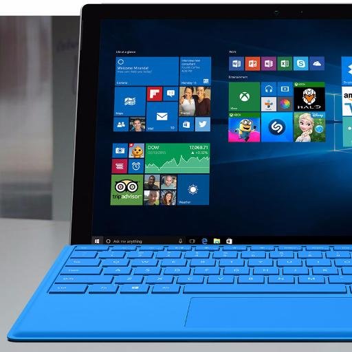 Tevenin On Twitter Gui Os Evolution In The Ibm Apple