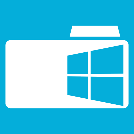 Windows 98 Folder Icon at GetDrawings | Free download