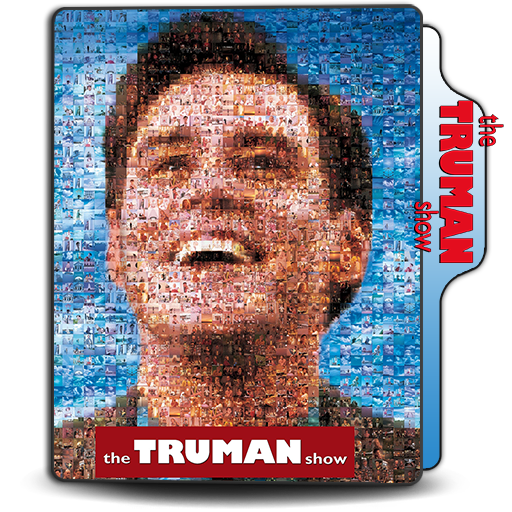 The Truman Show