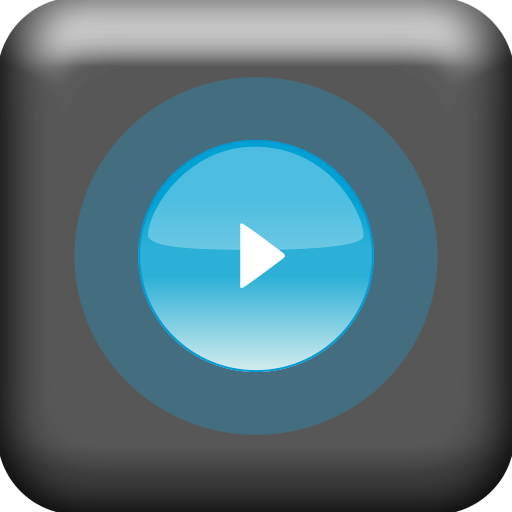 Veoh Appstore For Android