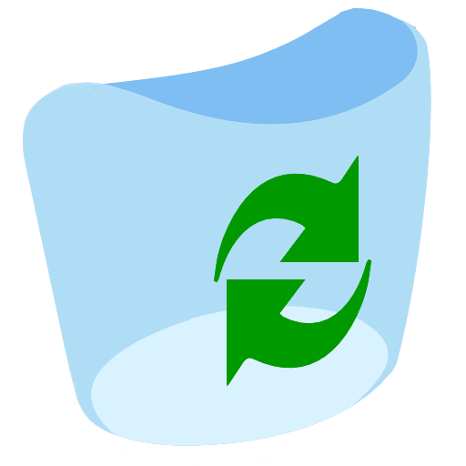 Change Recycle Bn Windows Xp Bus Tokens Philadelphia