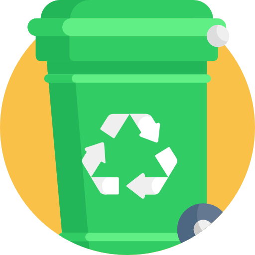 Recycling Images Graphics Desktop Backgrounds