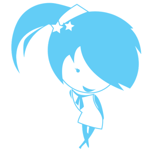 Teenebelle Themes Classic Public Beta Supporteens Art