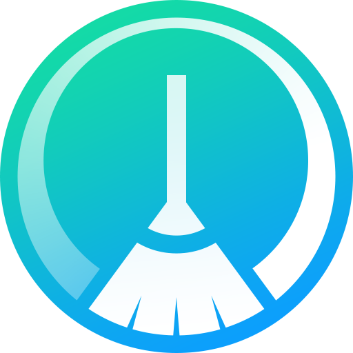 Uclean Tiny Cleaner Master Appstore For Android
