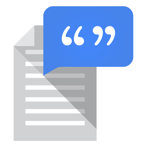 Download Google Text To Speech Latest Version App For Windows
