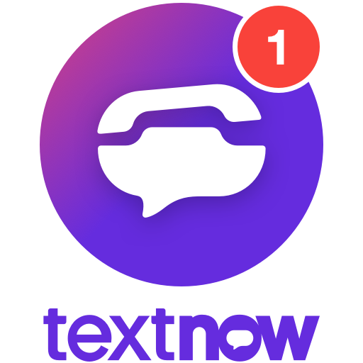 Textnow Free Texting Calling App Free Download For Windows