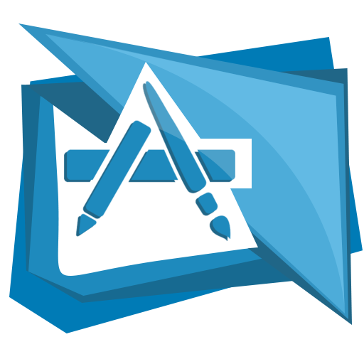 App Store Icon Png Images In Collection