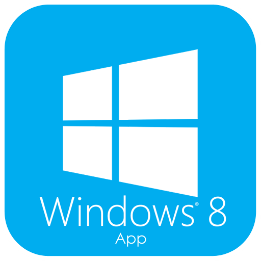 Apps, Store, Windows, Smartphone, App, Windows Icon