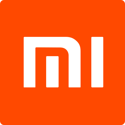 Download Mi Store Latest Version App For Windows