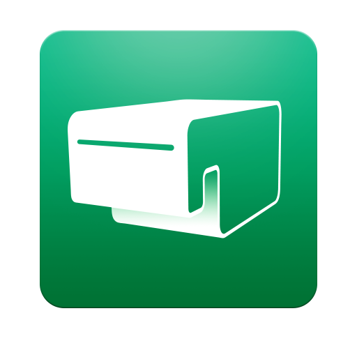Leitz Icon App For Android Appstore For Android
