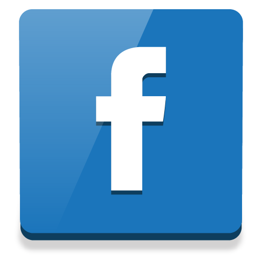 Facebook Icon