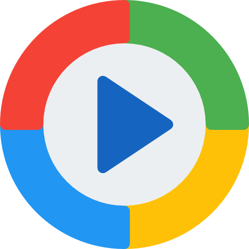 Windows Media Player