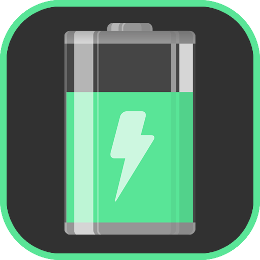 Battery Saver Hd Appstore For Android