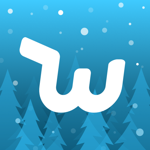 Wish Shopping Made Fun Free Download For Windows