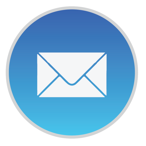 Mission Control Icon