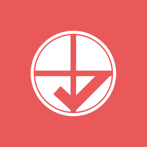 Default, Programs Icon