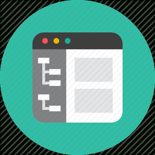 Windows Application Icon Writing Is Easy