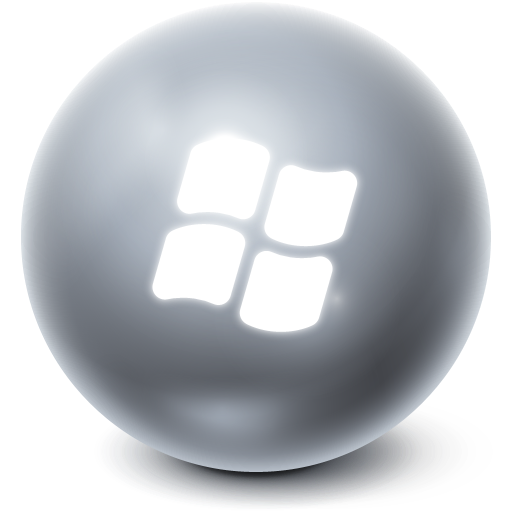 Windows Logo Icon Download Free Icons