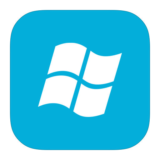 Windows Icon