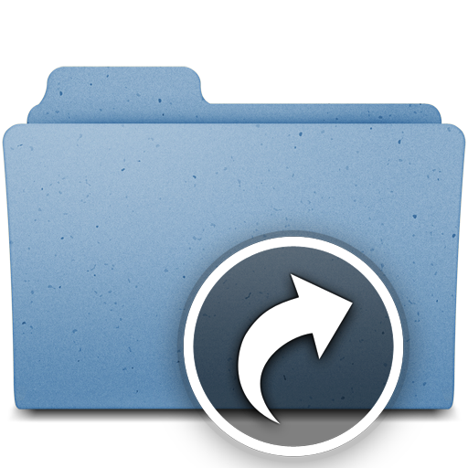 How To Remove Shortcut Arrow From Desktop Icons Fadu Hack