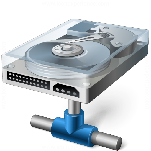 Mapping Sharepoint As A Network Drive