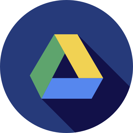 Windows, Drive, Logo, Google, Social Media, Networking, Brand