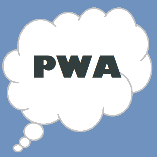 Get Started With Progressive Web Apps