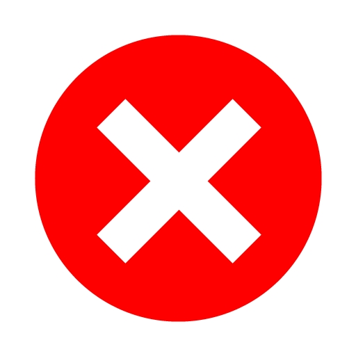 Red X Icon Images