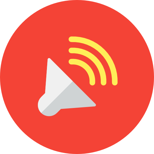 What Is Audiodg Exe Plus Fixes For Common Errors