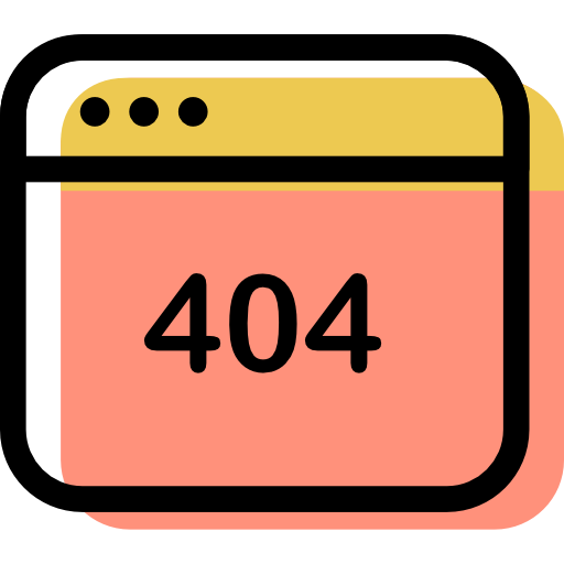 Interface, Multimedia, Browser, Internet, Computing, Error