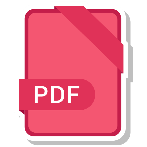 Pdf, Finder, Format, Windows Explorer, Document, Explorer