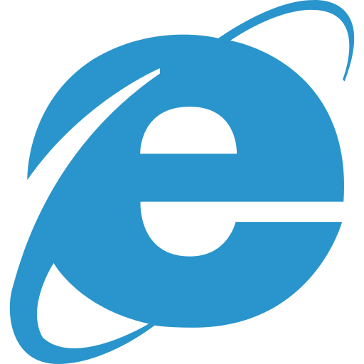 Explorer Png Icon