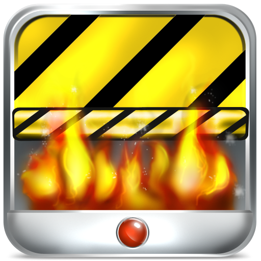 Firewall Icon Free Of Imod Icons