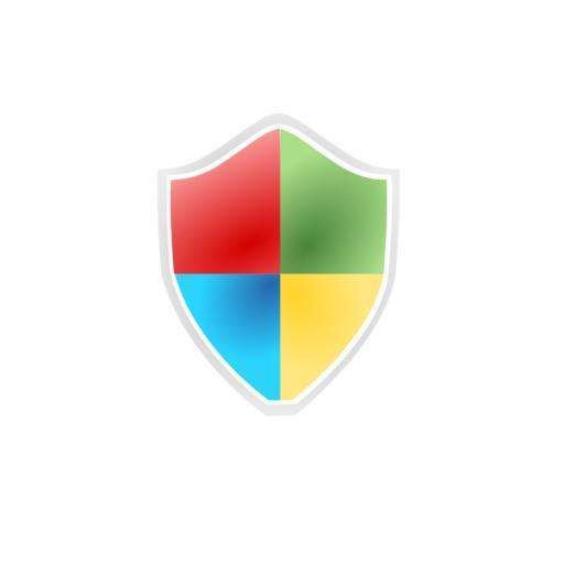 Windows Firewall Icon at GetDrawings | Free download