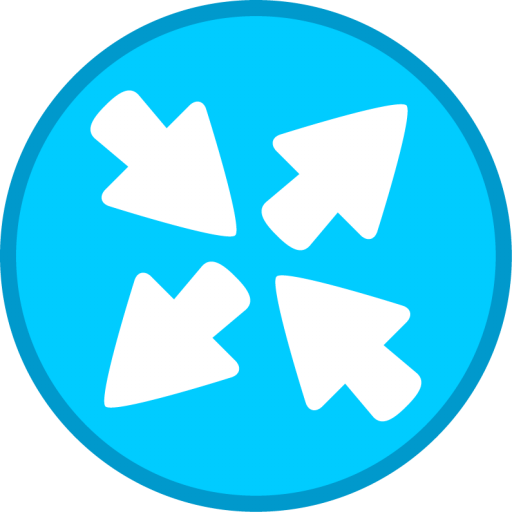 Router Icon Icon