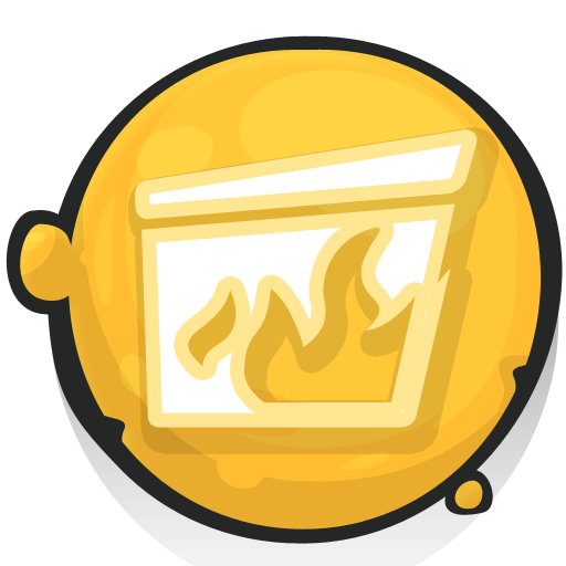 Firewall Icon Download Free Icons