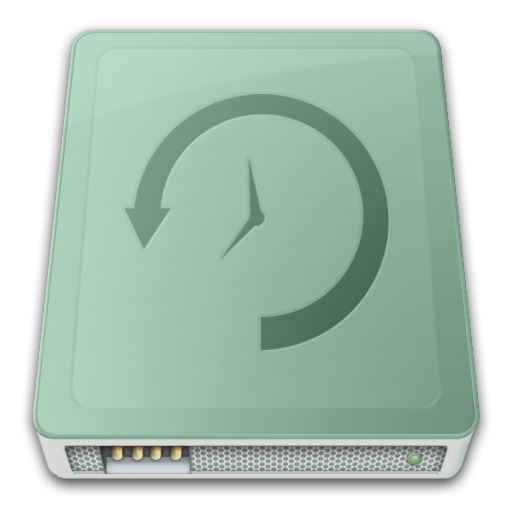 Collection Of Hard Drive Icons Free Download