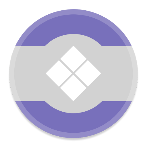 Windows Harddrive Icon Button Ui System Folders Drives Iconset
