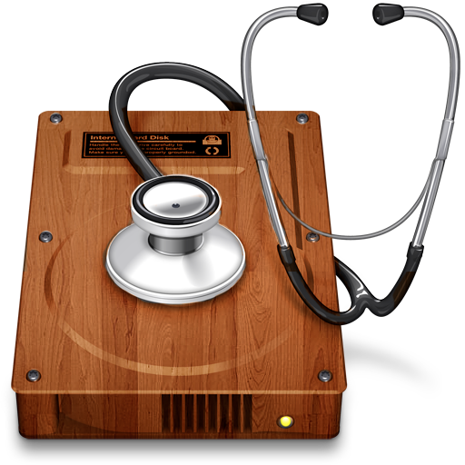 Disk Utility Icon Download Free Icons