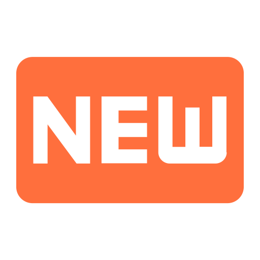 New, Window, Windows Icon With Png And Vector Format For Free