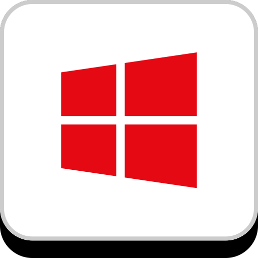 Windows Icon