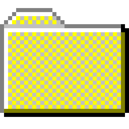 Windows Telegram Stickers Directory