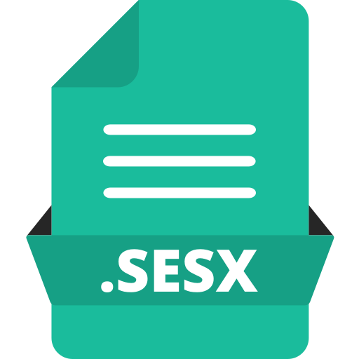 Adobe Audition, Adobe Extensions, Document, Extension Icon