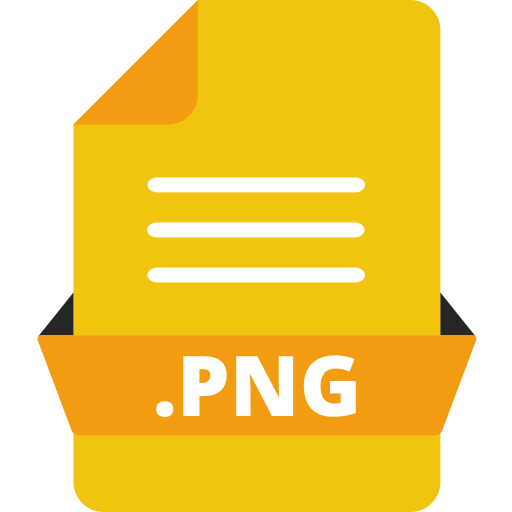 Adobe Extensions, Adobe Fireworks, Document, Extension Icon