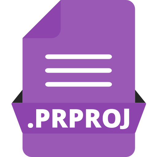 Adobe Extensions, Adobe Premiere Pro, Document, Extension