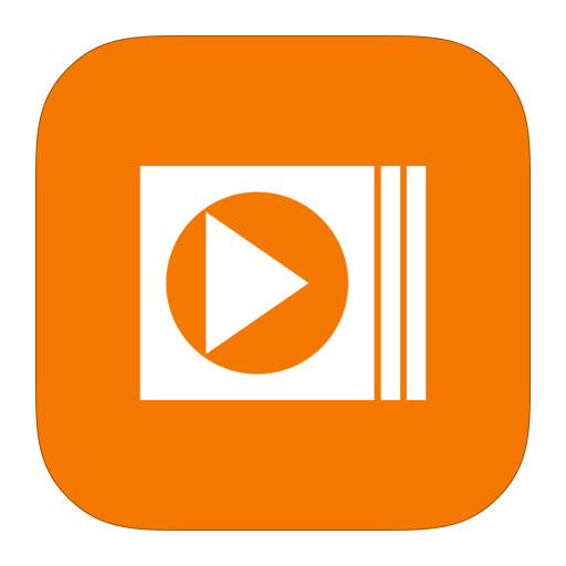 Metroui Apps Windows Mediaplayer Icon Style Metro Ui