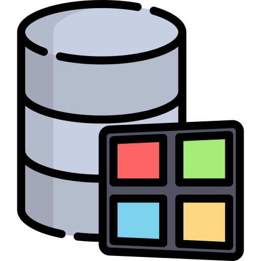 Window Operating System Png Icon