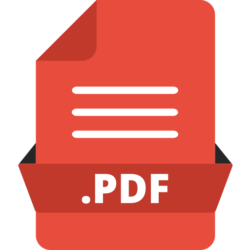 Adobe Extensions, Adobe Reader, Document, Extension Icon